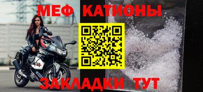 гидропоника Вышний Волочёк