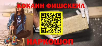 мет Вязники
