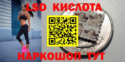 гидропоника Вышний Волочёк