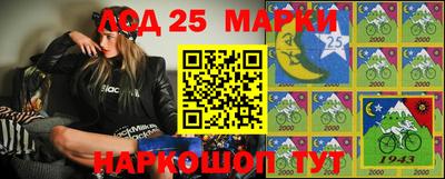 гидропоника Вышний Волочёк