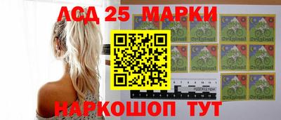 мет Вязники