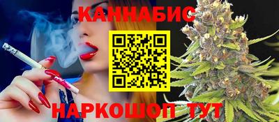мет Вязники