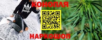 мет Вязники