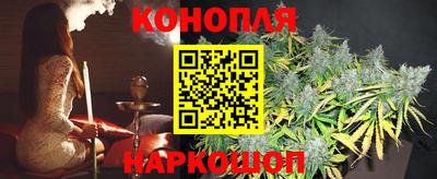 мет Вязники