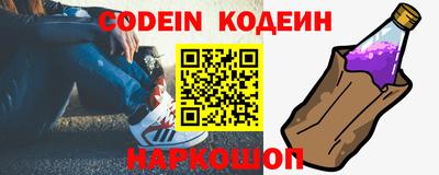 мет Вязники
