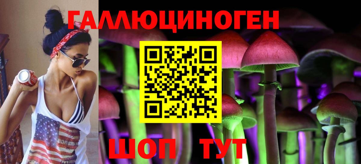 Всеволожск  Галлюциногенные грибы мицелий  Галлюциногенные грибы мухоморы  Вход с VPN 
